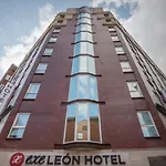 Hotel Dorma