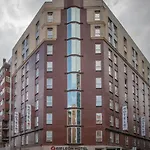 Dorma 4* León