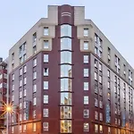 Ξενοδοχείο Dorma 4*