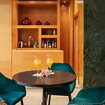 Dorma 4* León