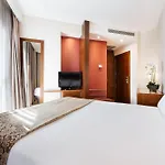 Dorma 4* Leão