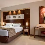 Dorma 4*