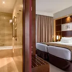 Dorma