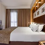 Dorma León
