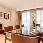 Dorma 4* León