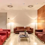 Hotel Dorma 4*