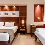 Dorma Hotel Leão