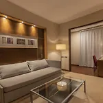 Hotel Dorma León