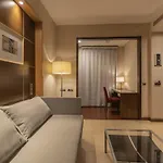 Hotel Dorma