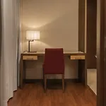 Dorma Leão