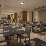 Dorma Hotel Leão