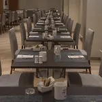Hotel Dorma Leão