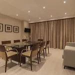 Dorma León
