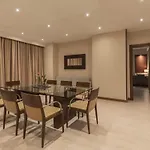 Dorma Hotel 4*