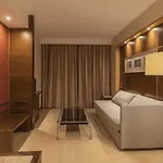 Dorma Hotel Leão