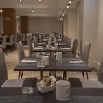 Dorma Hotel 4*
