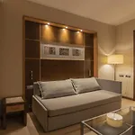 Dorma Hotel León