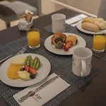 Dorma 4* León