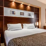 Dorma Hotel 4*