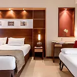 Hotel Dorma 4*