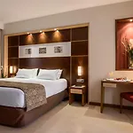 Dorma 4* León