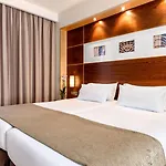 Hotel Dorma