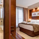 Dorma 4* Leão