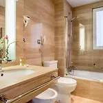 Hotel Dorma