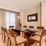 Dorma 4*