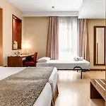 Dorma 4*