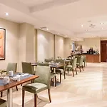 Hotel Dorma