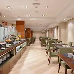 Dorma 4* レオン
