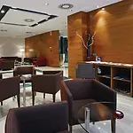 Dorma Ξενοδοχείο 4*
