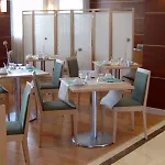 Dorma Hotel 4*
