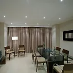 Hotel Dorma