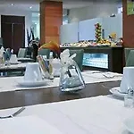 Hotel Dorma León