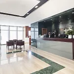 Dorma 4* León