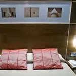 ホテル Dorma レオン