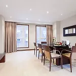 Dorma Hotel León