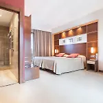 Dorma