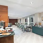 Hotel Dorma León