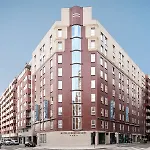 Dorma Ξενοδοχείο
