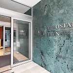 Dorma Hotel 4*