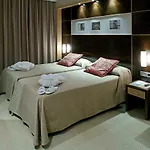 Dorma Hotel 4*