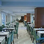 Dorma León