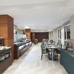 Hotel Dorma León