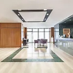 Dorma Hotel Leão