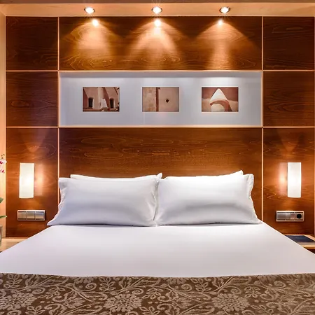 Dorma Hotel 4*