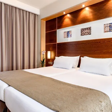 فندق Dorma