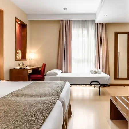 Dorma 4*